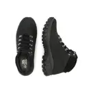 Jaru – Schoenen heren