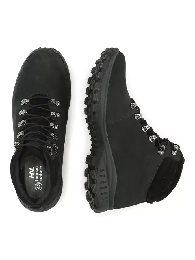 Jaru – Schoenen heren