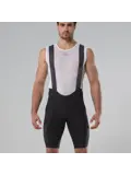 Fietsbroek kort Skys XT Forest heren