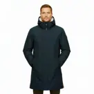 Heren Limba Parka Jacket Norlund