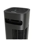 Princess - Slimme Toren ventilator