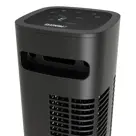 Princess - Slimme Toren ventilator