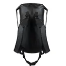 Highlander waterdichte rugzak Troon 70