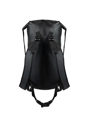 Waterdichte rugzak Troon 70