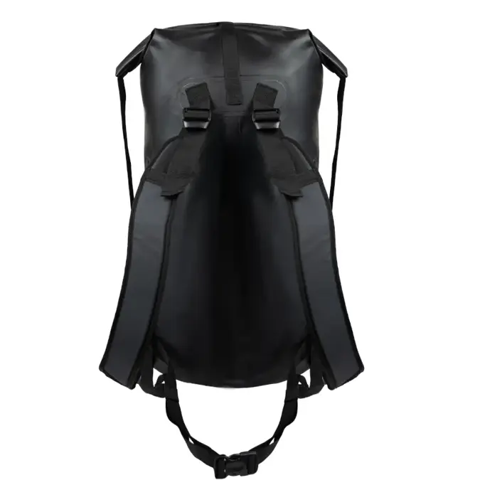 Highlander waterdichte rugzak Troon 70