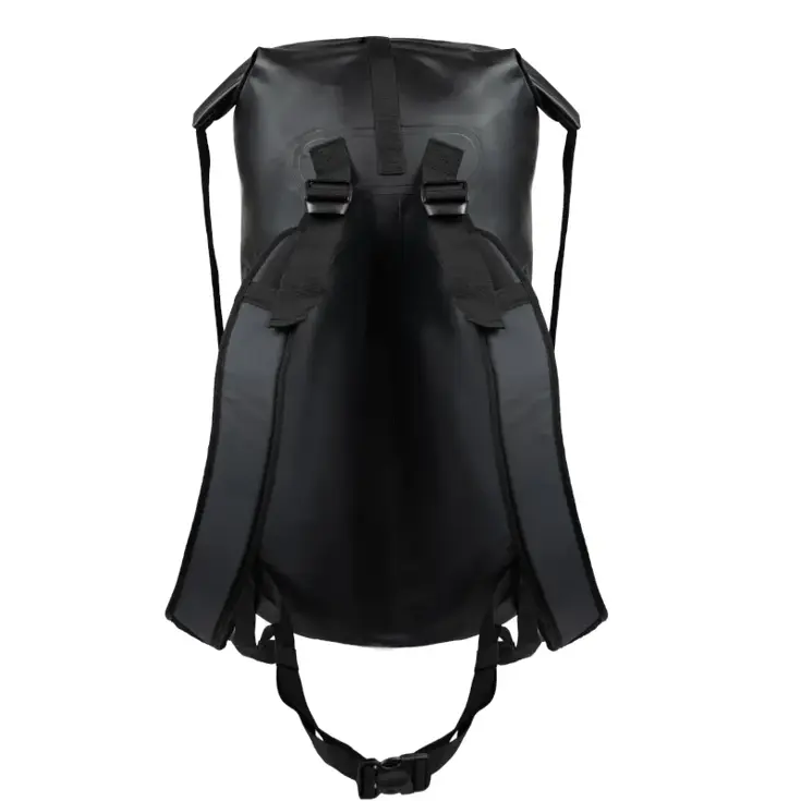 Highlander waterdichte rugzak Troon 70