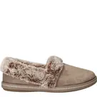 Cozy Campfire Team Toasty Pantoffels Dames