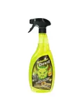 Interieurreiniger 1 liter