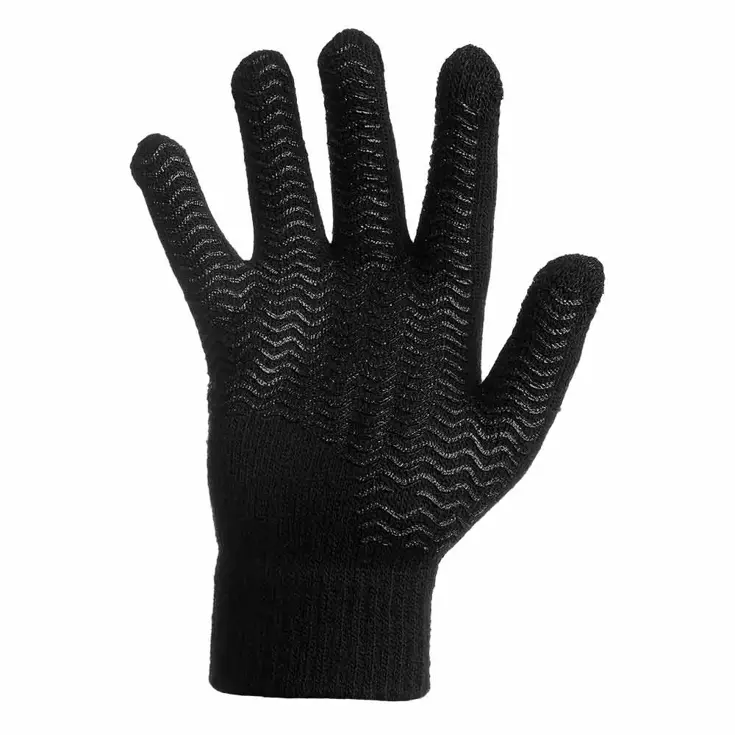 Thermo - Kinderen - Handschoenen