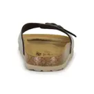 Cyprus– Slippers dames