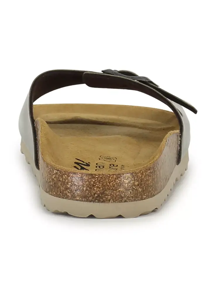 Cyprus– Slippers dames