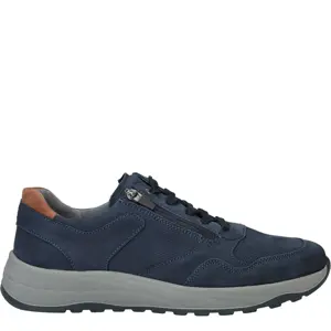 John Veterschoenen Heren