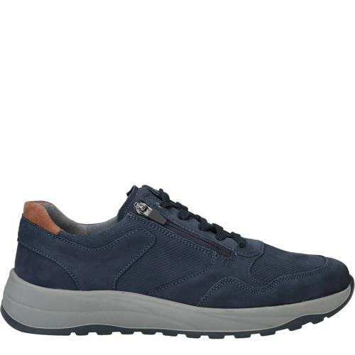 John Veterschoenen Heren
