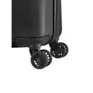 Travelite Bali 4 Wiel Trolley L black