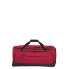 Crosslite 5.0 Wheeled Duffle L  | 97 L
