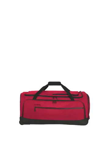 Crosslite 5.0 Wheeled Duffle L  | 97 L
