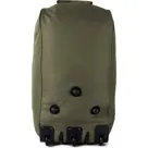 Norlander S.G. reistas met wielen 82 liter