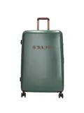 Capetown - Grote koffer - 75cm - 95L - TSA-slot
