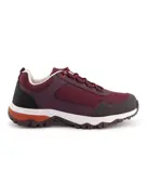 Human nature schoenen sale