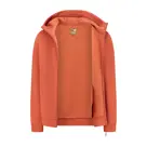 Landon - Heren vest - MGO