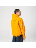 Original II - Regenjas Unisex