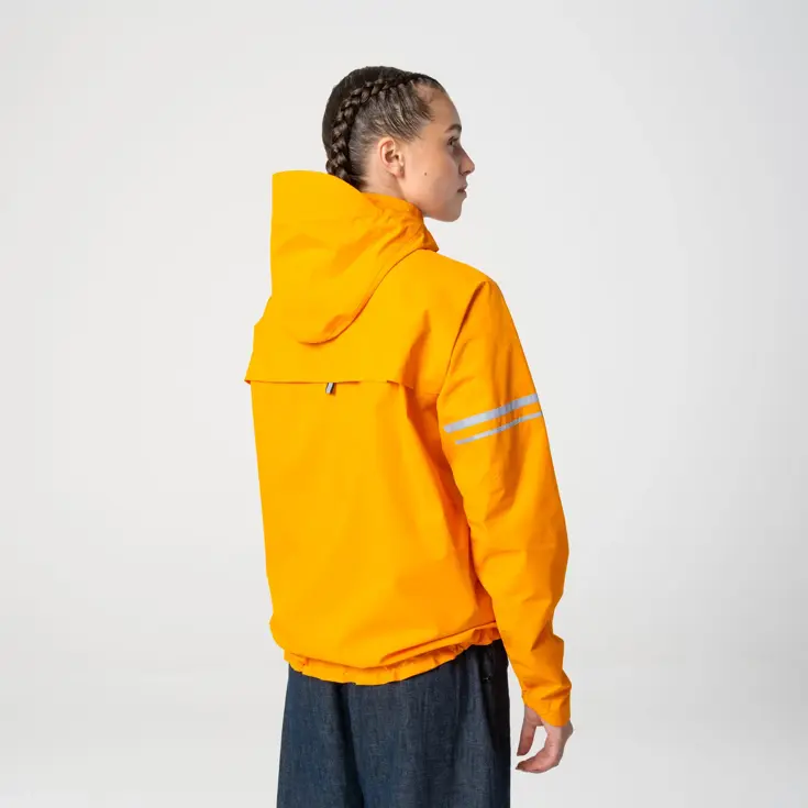 Original II - Regenjas Unisex