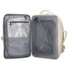 Beagles - Shikoku underseater rugzak 20L