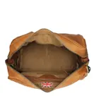 Chesterfield - Liam - Weekendtas 35l