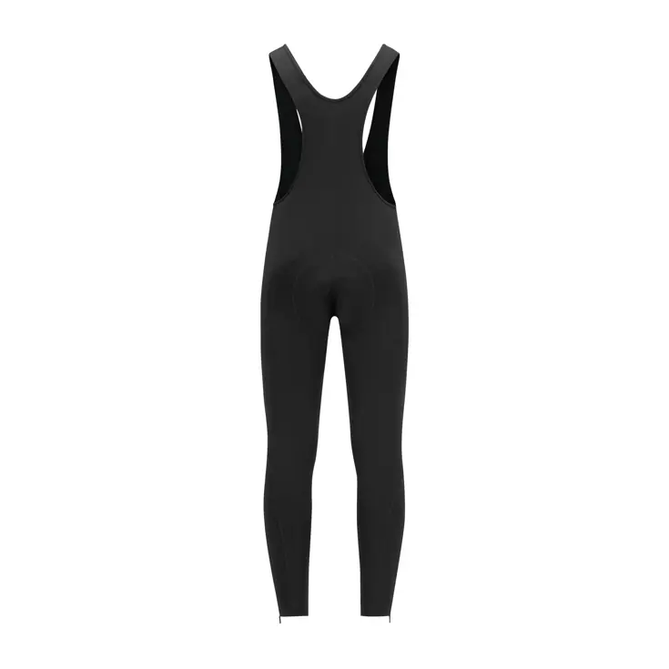 Core - Fietsbroek Heren met Zeem