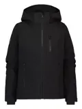 Montana – Softshell ski-jas dames – Human Nature