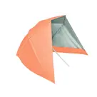 Human Nature Parasol Met Flap