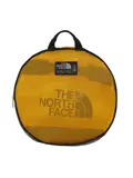 The North Face Base Camp  Geel