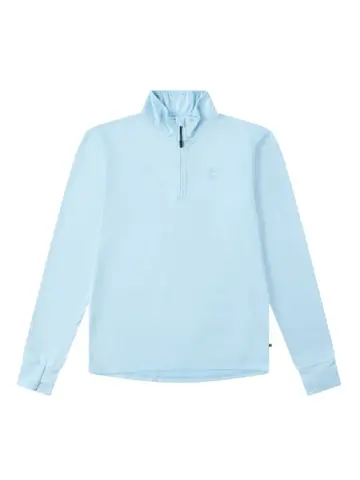 Arctic 2.0 - Heren - Skipully