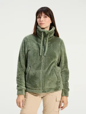 Anwb fleece vesten sale