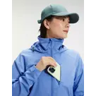 Barrez – Softshell dames – Human Nature