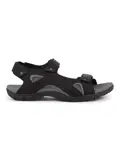 Warnar – Sandalen heren