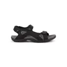 Warnar – Sandalen heren