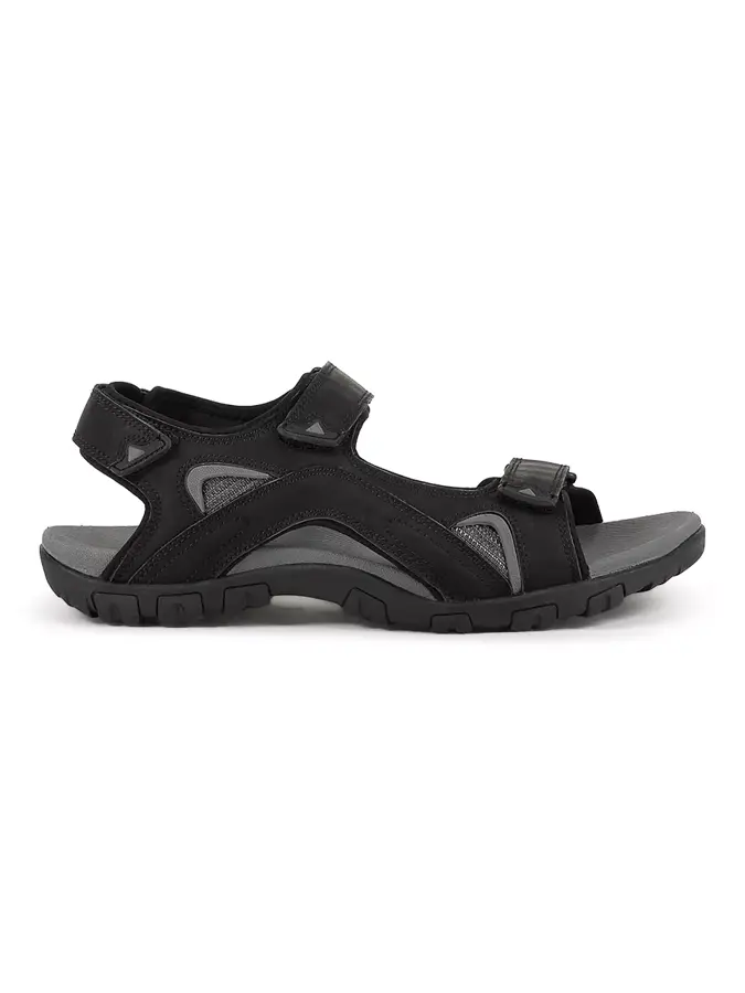 Warnar – Sandalen heren