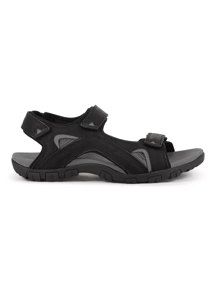 Warnar – Sandalen heren