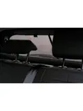 Peugeot 2008 II 2020 - Zonneschermen - Car Shades