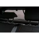Peugeot 2008 II 2020 - Zonneschermen - Car Shades