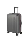 Travelite Dynamiic 4 Wheel Trolley M  |69 L