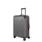 Travelite Dynamiic koffer / 69 L
