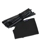 Campingstoel - Opvouwbaar - 100KG - Vouwstoel