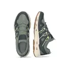 Longwood - Lage wandelschoenen heren - Human Nature