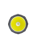 Nextorch C2 LED Zaklamp 250 Lm - Zwart