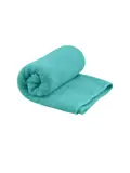 Tek Towel XS - Reishanddoekje