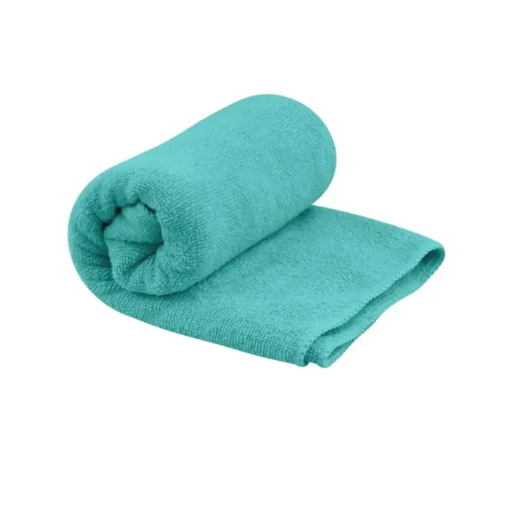 Tek Towel XS - Reishanddoekje