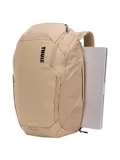 Chasm - Rugzak - 16 Inch - 26 L
