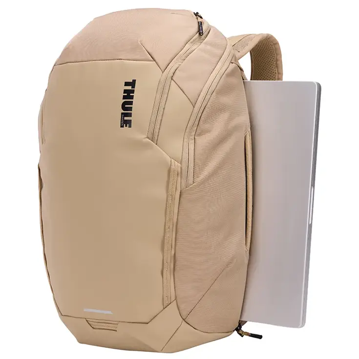 Chasm - Rugzak - 16 Inch - 26 L